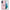 Θήκη Samsung S21 Mood PopArt από τη Smartfits με σχέδιο στο πίσω μέρος και μαύρο περίβλημα | Samsung S21 Mood PopArt case with colorful back and black bezels