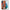 Θήκη Samsung S21 PopArt OMG από τη Smartfits με σχέδιο στο πίσω μέρος και μαύρο περίβλημα | Samsung S21 PopArt OMG case with colorful back and black bezels