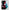 Θήκη Samsung S21 SpiderVenom PopArt από τη Smartfits με σχέδιο στο πίσω μέρος και μαύρο περίβλημα | Samsung S21 SpiderVenom PopArt case with colorful back and black bezels