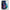 Θήκη Samsung S21 Thanos PopArt από τη Smartfits με σχέδιο στο πίσω μέρος και μαύρο περίβλημα | Samsung S21 Thanos PopArt case with colorful back and black bezels