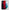 Θήκη Αγίου Βαλεντίνου Samsung S21 Red Paint από τη Smartfits με σχέδιο στο πίσω μέρος και μαύρο περίβλημα | Samsung S21 Red Paint case with colorful back and black bezels