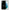 Θήκη Samsung S21 Salute από τη Smartfits με σχέδιο στο πίσω μέρος και μαύρο περίβλημα | Samsung S21 Salute case with colorful back and black bezels