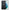 Θήκη Samsung S21 Sensitive Content από τη Smartfits με σχέδιο στο πίσω μέρος και μαύρο περίβλημα | Samsung S21 Sensitive Content case with colorful back and black bezels