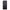 Samsung S21 Sensitive Content θήκη από τη Smartfits με σχέδιο στο πίσω μέρος και μαύρο περίβλημα | Smartphone case with colorful back and black bezels by Smartfits
