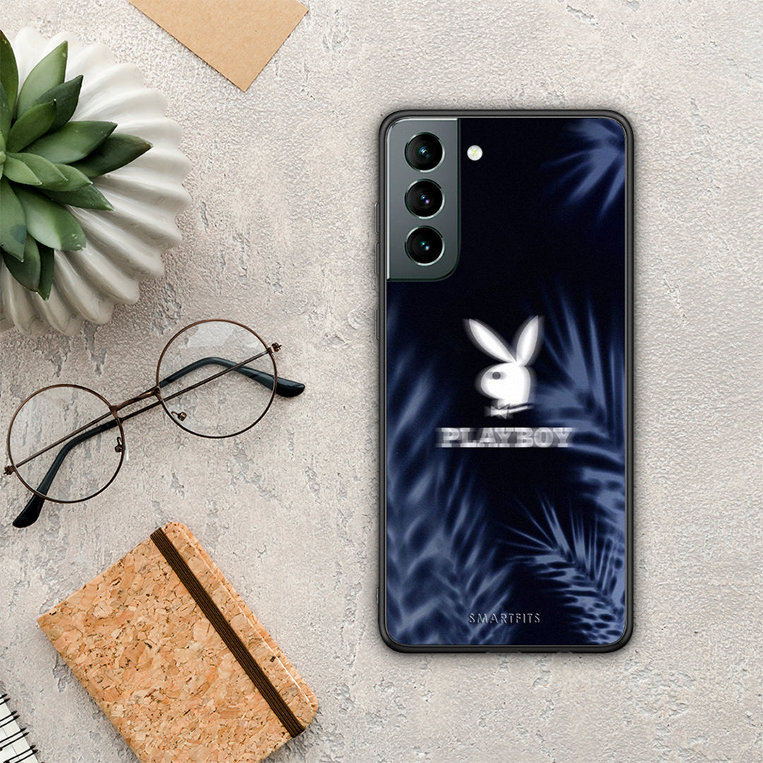 Sexy Rabbit - Samsung Galaxy S21 θήκη