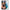 Θήκη Αγίου Βαλεντίνου Samsung S21 Sunset Dreams από τη Smartfits με σχέδιο στο πίσω μέρος και μαύρο περίβλημα | Samsung S21 Sunset Dreams case with colorful back and black bezels