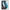 Θήκη Samsung S21 Surreal View από τη Smartfits με σχέδιο στο πίσω μέρος και μαύρο περίβλημα | Samsung S21 Surreal View case with colorful back and black bezels