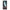 Samsung S21 Surreal View θήκη από τη Smartfits με σχέδιο στο πίσω μέρος και μαύρο περίβλημα | Smartphone case with colorful back and black bezels by Smartfits