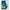Θήκη Αγίου Βαλεντίνου Samsung S21 Tangled 1 από τη Smartfits με σχέδιο στο πίσω μέρος και μαύρο περίβλημα | Samsung S21 Tangled 1 case with colorful back and black bezels