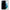 Θήκη Samsung S21 AFK Text από τη Smartfits με σχέδιο στο πίσω μέρος και μαύρο περίβλημα | Samsung S21 AFK Text case with colorful back and black bezels