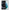 Θήκη Αγίου Βαλεντίνου Samsung S21 Tokyo Drift από τη Smartfits με σχέδιο στο πίσω μέρος και μαύρο περίβλημα | Samsung S21 Tokyo Drift case with colorful back and black bezels