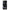 Samsung S21 Tokyo Drift Θήκη Αγίου Βαλεντίνου από τη Smartfits με σχέδιο στο πίσω μέρος και μαύρο περίβλημα | Smartphone case with colorful back and black bezels by Smartfits