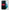 Θήκη Samsung S21 Sunset Tropic από τη Smartfits με σχέδιο στο πίσω μέρος και μαύρο περίβλημα | Samsung S21 Sunset Tropic case with colorful back and black bezels