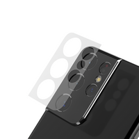 Thumbnail for Τζαμάκι Κάμερας για Samsung Galaxy S21 Ultra