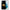 Θήκη Samsung S21 Golden Valentine από τη Smartfits με σχέδιο στο πίσω μέρος και μαύρο περίβλημα | Samsung S21 Golden Valentine case with colorful back and black bezels