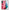 Θήκη Samsung S21 RoseGarden Valentine από τη Smartfits με σχέδιο στο πίσω μέρος και μαύρο περίβλημα | Samsung S21 RoseGarden Valentine case with colorful back and black bezels