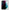 Θήκη Samsung S21 Pink Black Watercolor από τη Smartfits με σχέδιο στο πίσω μέρος και μαύρο περίβλημα | Samsung S21 Pink Black Watercolor case with colorful back and black bezels