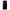 4 - Samsung S21 Pink Black Watercolor case, cover, bumper
