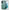 Θήκη Samsung S21 White Blossoms από τη Smartfits με σχέδιο στο πίσω μέρος και μαύρο περίβλημα | Samsung S21 White Blossoms case with colorful back and black bezels