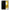 Θήκη Αγίου Βαλεντίνου Samsung S22 Aeshetic Love 1 από τη Smartfits με σχέδιο στο πίσω μέρος και μαύρο περίβλημα | Samsung S22 Aeshetic Love 1 case with colorful back and black bezels