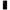 Samsung S22 Aeshetic Love 1 Θήκη Αγίου Βαλεντίνου από τη Smartfits με σχέδιο στο πίσω μέρος και μαύρο περίβλημα | Smartphone case with colorful back and black bezels by Smartfits