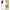 Θήκη Αγίου Βαλεντίνου Samsung S22 Aeshetic Love 2 από τη Smartfits με σχέδιο στο πίσω μέρος και μαύρο περίβλημα | Samsung S22 Aeshetic Love 2 case with colorful back and black bezels