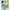 Θήκη Samsung S22 Aesthetic Summer από τη Smartfits με σχέδιο στο πίσω μέρος και μαύρο περίβλημα | Samsung S22 Aesthetic Summer case with colorful back and black bezels
