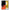 Θήκη Samsung S22 Basketball Hero από τη Smartfits με σχέδιο στο πίσω μέρος και μαύρο περίβλημα | Samsung S22 Basketball Hero case with colorful back and black bezels