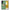 Θήκη Αγίου Βαλεντίνου Samsung S22 Big Money από τη Smartfits με σχέδιο στο πίσω μέρος και μαύρο περίβλημα | Samsung S22 Big Money case with colorful back and black bezels