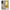 Θήκη Samsung S22 Butterflies Boho από τη Smartfits με σχέδιο στο πίσω μέρος και μαύρο περίβλημα | Samsung S22 Butterflies Boho case with colorful back and black bezels