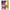 Θήκη Αγίου Βαλεντίνου Samsung S22 Bubble Girls από τη Smartfits με σχέδιο στο πίσω μέρος και μαύρο περίβλημα | Samsung S22 Bubble Girls case with colorful back and black bezels