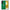 Θήκη Αγίου Βαλεντίνου Samsung S22 Bush Man από τη Smartfits με σχέδιο στο πίσω μέρος και μαύρο περίβλημα | Samsung S22 Bush Man case with colorful back and black bezels