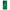 Samsung S22 Bush Man Θήκη Αγίου Βαλεντίνου από τη Smartfits με σχέδιο στο πίσω μέρος και μαύρο περίβλημα | Smartphone case with colorful back and black bezels by Smartfits