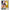 Θήκη Αγίου Βαλεντίνου Samsung S22 Collage Bitchin από τη Smartfits με σχέδιο στο πίσω μέρος και μαύρο περίβλημα | Samsung S22 Collage Bitchin case with colorful back and black bezels