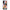 Samsung S22 Collage Bitchin Θήκη Αγίου Βαλεντίνου από τη Smartfits με σχέδιο στο πίσω μέρος και μαύρο περίβλημα | Smartphone case with colorful back and black bezels by Smartfits