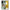 Θήκη Αγίου Βαλεντίνου Samsung S22 Collage Dude από τη Smartfits με σχέδιο στο πίσω μέρος και μαύρο περίβλημα | Samsung S22 Collage Dude case with colorful back and black bezels
