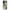 Samsung S22 Collage Dude Θήκη Αγίου Βαλεντίνου από τη Smartfits με σχέδιο στο πίσω μέρος και μαύρο περίβλημα | Smartphone case with colorful back and black bezels by Smartfits