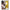 Θήκη Αγίου Βαλεντίνου Samsung S22 Collage Fashion από τη Smartfits με σχέδιο στο πίσω μέρος και μαύρο περίβλημα | Samsung S22 Collage Fashion case with colorful back and black bezels