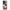 Samsung S22 Collage Fashion Θήκη Αγίου Βαλεντίνου από τη Smartfits με σχέδιο στο πίσω μέρος και μαύρο περίβλημα | Smartphone case with colorful back and black bezels by Smartfits