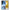 Θήκη Αγίου Βαλεντίνου Samsung S22 Collage Good Vibes από τη Smartfits με σχέδιο στο πίσω μέρος και μαύρο περίβλημα | Samsung S22 Collage Good Vibes case with colorful back and black bezels