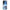 Samsung S22 Collage Good Vibes Θήκη Αγίου Βαλεντίνου από τη Smartfits με σχέδιο στο πίσω μέρος και μαύρο περίβλημα | Smartphone case with colorful back and black bezels by Smartfits
