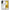Θήκη Αγίου Βαλεντίνου Samsung S22 Collage Make Me Wonder από τη Smartfits με σχέδιο στο πίσω μέρος και μαύρο περίβλημα | Samsung S22 Collage Make Me Wonder case with colorful back and black bezels