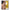 Θήκη Αγίου Βαλεντίνου Samsung S22 Collage You Can από τη Smartfits με σχέδιο στο πίσω μέρος και μαύρο περίβλημα | Samsung S22 Collage You Can case with colorful back and black bezels