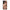Samsung S22 Collage You Can Θήκη Αγίου Βαλεντίνου από τη Smartfits με σχέδιο στο πίσω μέρος και μαύρο περίβλημα | Smartphone case with colorful back and black bezels by Smartfits