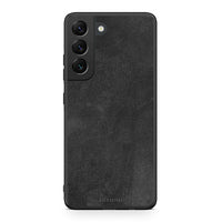 Thumbnail for 87 - Samsung S22 Black Slate Color case, cover, bumper