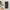 Color Black Slate - Samsung Galaxy S22 θήκη