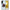 Θήκη Αγίου Βαλεντίνου Samsung S22 Devil Baby από τη Smartfits με σχέδιο στο πίσω μέρος και μαύρο περίβλημα | Samsung S22 Devil Baby case with colorful back and black bezels