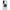 Samsung S22 Devil Baby Θήκη Αγίου Βαλεντίνου από τη Smartfits με σχέδιο στο πίσω μέρος και μαύρο περίβλημα | Smartphone case with colorful back and black bezels by Smartfits