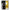 Θήκη Samsung S22 Emily In Paris από τη Smartfits με σχέδιο στο πίσω μέρος και μαύρο περίβλημα | Samsung S22 Emily In Paris case with colorful back and black bezels