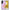 Θήκη Samsung S22 Friends Patrick από τη Smartfits με σχέδιο στο πίσω μέρος και μαύρο περίβλημα | Samsung S22 Friends Patrick case with colorful back and black bezels